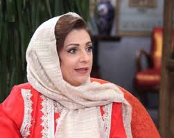 باب الحارة ـ مامون بيك طلب ايد فريال ـ وفاء موصللي. ÙØ±ÙŠØ§Ù„ ØªØªØ¹Ø±Ø¶ Ù„Ù„Ø§Ø­ØªÙŠØ§Ù„ ÙÙŠ Ø§Ù„Ø¬Ø²Ø¡ Ø§Ù„ØªØ§Ø³Ø¹ Ù…Ù† Ø¨Ø§Ø¨ Ø§Ù„Ø­Ø§Ø±Ø© Ø§Ù„Ù…Ø¯ÙŠÙ†Ø© Ù†ÙŠÙˆØ²