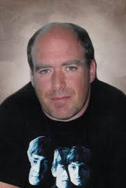 Nicola Santache Obituary