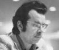 Chess Articles > Chess Players