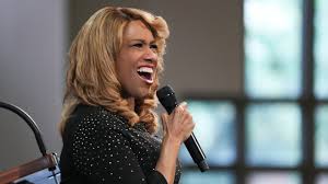 Scott ross president at atlanta home theater Atlanta Soundtrack Summer Walker Tyler Hammond And Jennifer Holliday Arts Atl