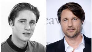 Shortland Street at 25: stars of yesteryear return for anniversary episode 