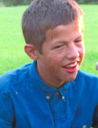 In Loving Memory Robert Troyer