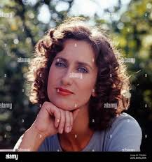 Portrait beatrice hi-res stock photography and images