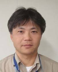 Design and Construction of Butterfly Web Bridge — Takubogawa Bridge —