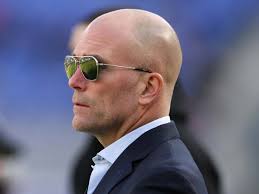 The Ravens trading for this explosive pass rusher would be a total disaster