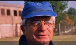 Mensaje de Gomis, director de las Inferiores de Racing