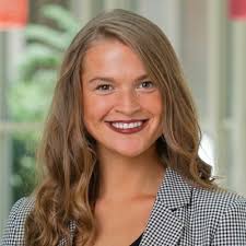 Congrats to current MD/MBA student Samuel Brehm and Franklin Taylor MBA  2024 for being named to Poets&Quants' 2024 Most Disruptive Startups of the  year.