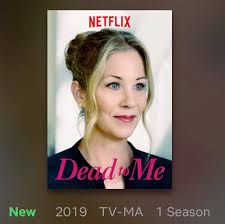 Has anyone watched this series for the first time?