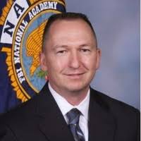 100+ "Donald Bender" profiles