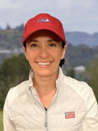 U.S. National Development Program's Team California Announced