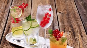 Maybe you would like to learn more about one of these? Cocktail Glass Types European Bartender School