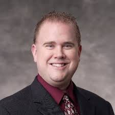 Harmac Medical Products, Inc.