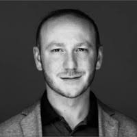 2100+ "Steve Pmp" profiles