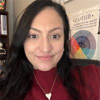 Maryville Addiction Treatment Center