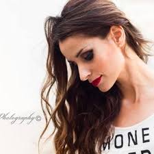 ROMINA SILVA (@rociosilva9320)