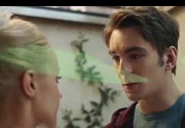 Find Me in Paris Max Staffel 3