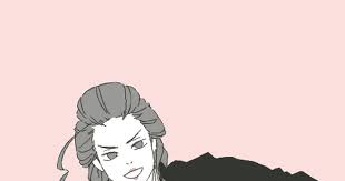 もっと雰囲気あるきれいなイゾウさんを描けるようになりたいです 内容 ムコゾウ エスゾウ ポニテゾウ 私得 アイスゾウ トシガソウゾウデキナイゾウ また何か思いついたら増やしたいぞうさんすき イゾウ エース ワンピース 白ひげ海賊団