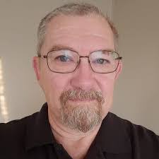 Daniel Joynt's Instagram, Twitter & Facebook