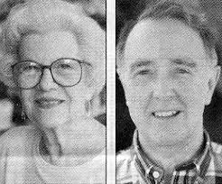 Mystery of the Lost Cemetery