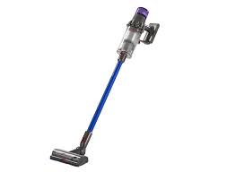 The dyson v11™ vacuum's three cleaning modes are designed for a range of tasks. Dyson V11 Torque Drive Vacuum Cleaner Consumer Reports