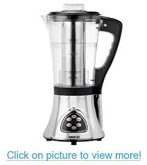 Black And Decker 10 Speed Blender Bl2013gg Pin By Piter Pinter On My Kitchen Soup Maker Smoothie Makers Blender