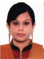 Bangladesh Medical Association (BMA) Final List of Life  Member-2000(1404001-1406000) 14. BMA Dhaka City Branch