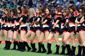 はしかんよりかわいい こいつかわいすぎる セックスしよ sonoma サザエさんの真似なわけないけど確かにサザエさんに似てるわ わお すごいおおきくなってんじゃん うさちゃんきゃわわ…✨ セックスしなきゃ(使命感) 大きくなったなぁ おー きゃわわ. ã‚ªãƒªãƒƒã‚¯ã‚¹é€†è¥²ã®å¯èƒ½æ€§ å‹åˆ©ã®ãƒ€ãƒ³ã‚¹ å‹ã¡sky ã‚'è¸Šã‚ŠãŸã„ æ–‡æ˜¥ã‚ªãƒ³ãƒ©ã‚¤ãƒ³