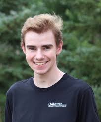 Jacob Kittle's Instagram, Twitter & Facebook