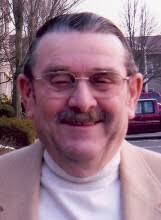 Albert A. Pickell Obituary March 13, 2011