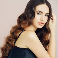 Eddie's Salon Suites