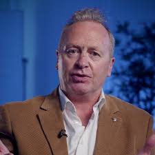 Finance University Taster