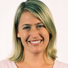 Community Physicians: Haverhill Providers