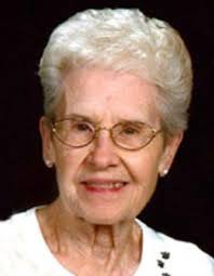 Nadine L. Hill Obituary