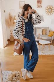 Choisissez bien vos matières et la longueur des vêtements. Looks Taaora Blog Mode Tendances Looks