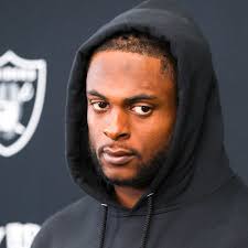 Everything Raiders Adams Said Before Ravens