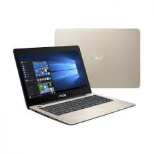 Laptop harga 4 jutaan terbaik asus lainnya: 7 Rekomendasi Laptop Asus Core I5 Terbaik 2019 Meteran Net