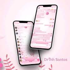 Ada fitur tambahan untuk grup wa, kita bisa download whatsapp gold edition. Pink Rose Flower Keyboard Theme Rose Theme For Android Flower Theme Hd Wallpaper Whatsapp Dp Rose Flower Phot In 2021 Hello Kitty Themes Rose Flower Photos Rose Flower