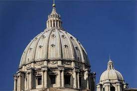 Check spelling or type a new query. 9 Ideas De Cupula De San Pedro Arquitectura San Pedro Del Vaticano Estilo Artistico