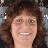 Judy Baca's profile photo