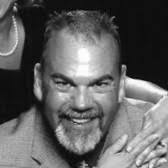 Nelson Pang Email & Phone Number