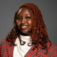 50+ "Vicky Petty" profiles