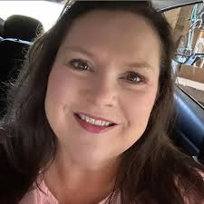 Sharon M. Huff, 75, of Fort Madison, IA, passed away at 1:53 p.m.