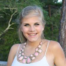 Hannah Feldhacker (hfeldhacker8)