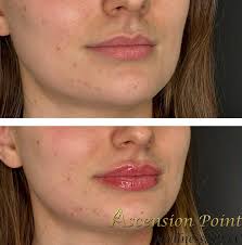 Ginger Weaver (@ascensionpointwellness) • Instagram photos and videos