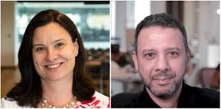 Tech Moves: Andy Sack joins Payability board; Puppet adds execs; LevelTen  Energy names CCO