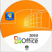 Get the most out of microsoft windows and office in your enterprise with these tips, tricks, tweaks, registry hacks, and security patch breakdowns. Microsoft Office 2010 Crack Product Key Generator 100 Working 2021