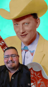 #stitch with @Dillan Holliday #countrymusicexplained #eddienoack  #jackkittle #leonpayne #georgejones