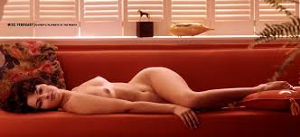 Maria Sharapova Camel Toe 003 - Fotorgia – Porn & Sexy Photos