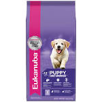 Eukanuba Dog Food - Walmart