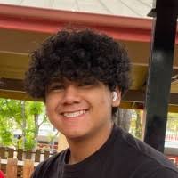 30+ "Anthony Requena" profiles